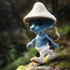 Avatar for Viiiiiiz_l