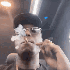 Avatar di Djstaraspace