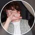 Avatar de plut0o