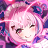Avatar for beckpup