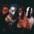 Avatar di Mudvayne