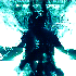 Avatar for will_xP
