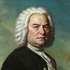 Avatar for Johann Sebastian Bach