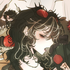Avatar for Ayami1nB1iss