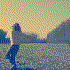 Avatar for censored_me