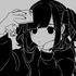 Avatar for SenkaYuri