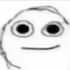 Avatar for mosogurin