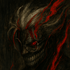 Avatar for lost_luden
