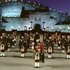 Avatar for Pipes and Drums of The Black Watch