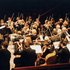 Avatar for London Festival Orchestra