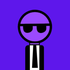 Avatar for Buzzori