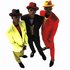 Avatar for Tony! Toni! Toné!