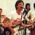 Avatar for The Rolling Stones