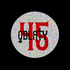 Avatar for Qdlaty45