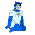 Avatar for Luvcoreceol