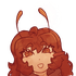 Avatar for confettiizz