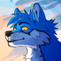 Avatar for HeavnWolf