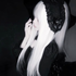 Avatar di divinotfunny