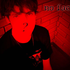 Avatar for draconiantimes