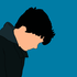 Avatar di Bibble56