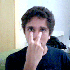 Avatar for Felipe3534