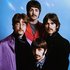 Avatar for The Beatles