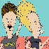 Avatar for SeriousSamKid
