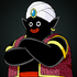 Avatar for Disco_Gerbil