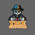 Avatar di bloodpearl