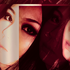 Avatar de Morgennrot