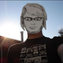 Avatar for undercoverPir8