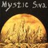 Avatar for Mystic Siva