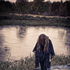 Avatar for SilentShout-