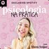 Psicologia na Prática için avatar
