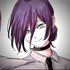 Avatar for Biel02020
