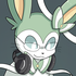 Avatar for xEAvi