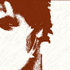 Avatar for Mahcaco