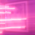 Avatar für verminvermin