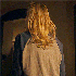attention için avatar