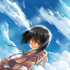 Avatar for Kerukuru