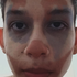 Avatar di icaroyl