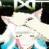 Avatar for honeyhanae