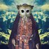 Avatar di bl▲ck ▲lice
