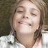 Avatar di jjenny