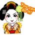 Avatar for darlingest