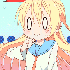 Avatar for GR455H0PP3R