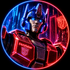 Avatar for F4rbfieber1337