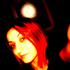 Avatar for socraticirony