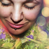 Avatar for FM_TnT