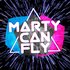 Avatar for Marty Can Fly